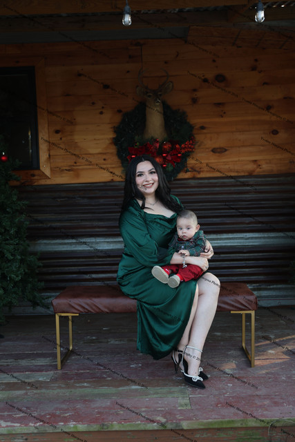 IMG-4477