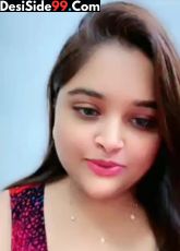 Shivanya Tango Live Show With Face