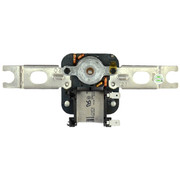 Image 1 (2)