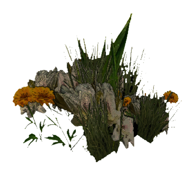 Corpse-Growth1