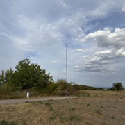 IMG 2713