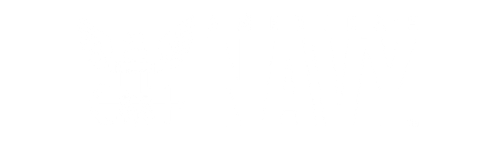 U.S. Navy