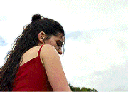 29Untitled 6.gif