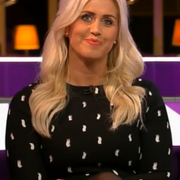 Laura Mc Ghie (3)