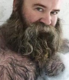 Someone is getting that beardcropped.jpg