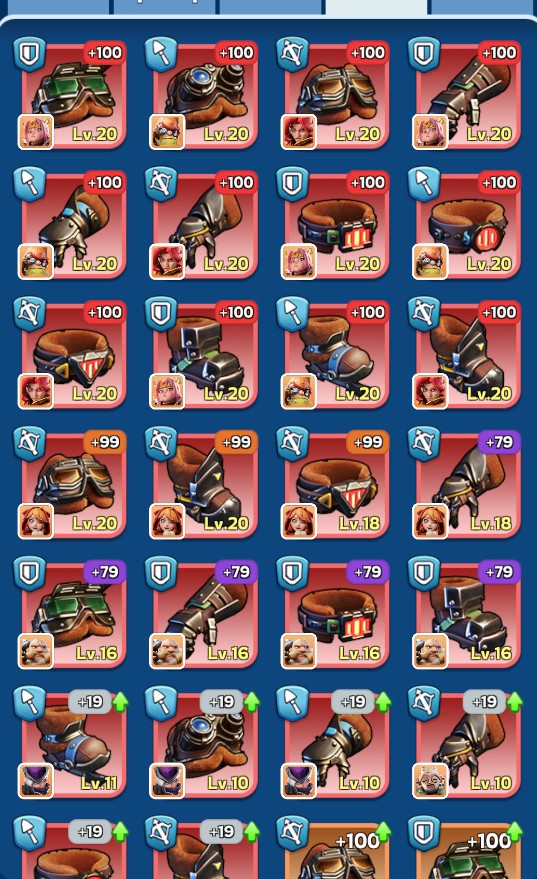 gear.jpg