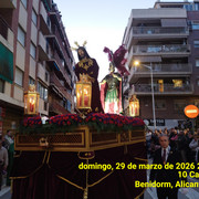 Time Photo 20260329 203135