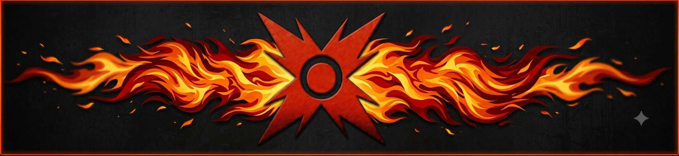 IMG-0460.png