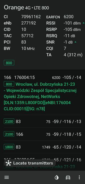 Screenshot-20250625-083446-Net-Monster