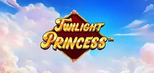Twilight Princess demo oyna
