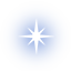 icon-constel-bless-star.png
