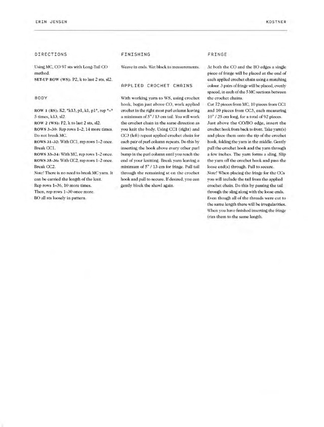 Laine-52-Weeks-of-Shawls-2022-164