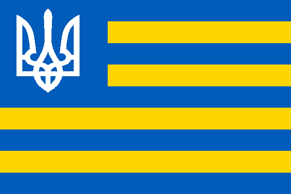 Ukraine-2.png