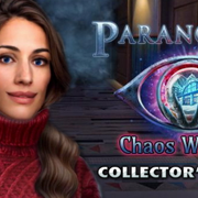 Parafiles13