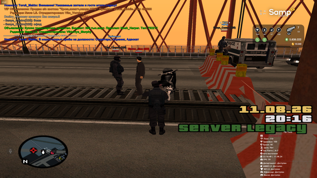 sa mp 491.png