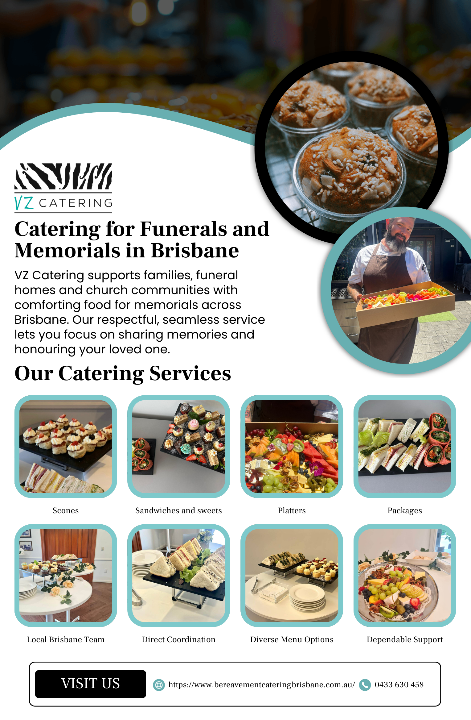 VZ Catering (1)