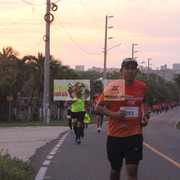 IMG-0202