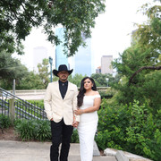 IMG-8698