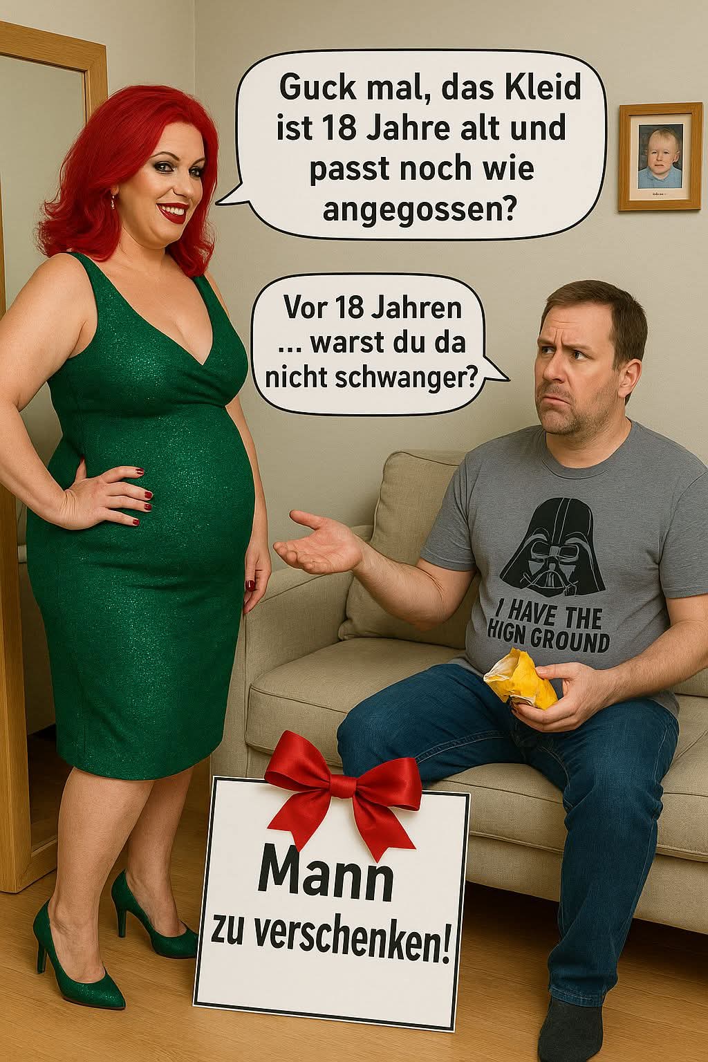 FB-IMG-1753638303354.jpg