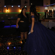 (526)