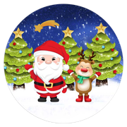 2102063-Natal-Ana