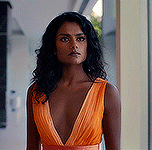 38Untitled 4.gif