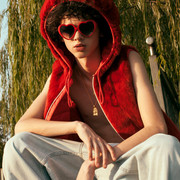 ojffh M6d o