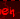 imatethenkill