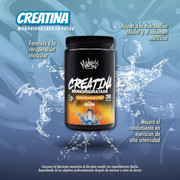 CREAT012 NAT 4