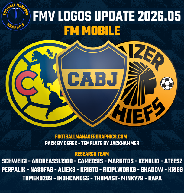 FMV Logos 2026 05.png