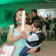 IMG-9934