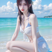 赵襄儿 (21)