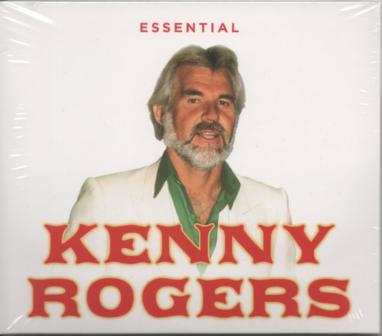 Movie cover image