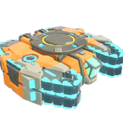 tankstar8