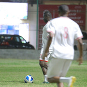 IMG 8457