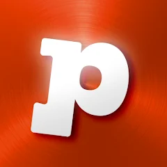 Make first Prepaid Recharge of min ₹10 - Get 100 (₹10) POP Coins: POP UPI