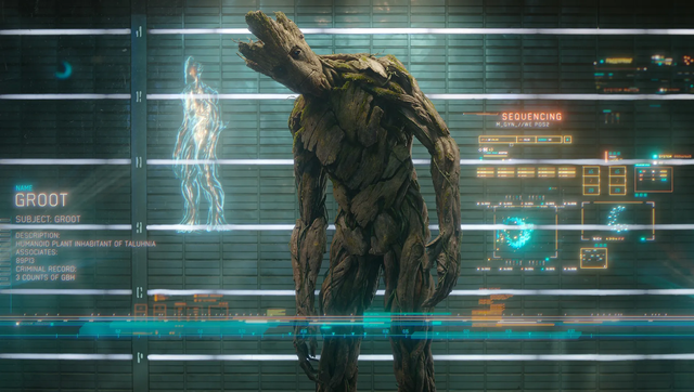 GUARDIANS (6).png