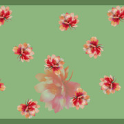 Untitled 6