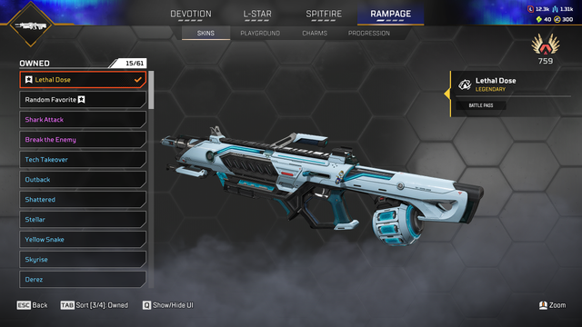 Screenshot (5769).png