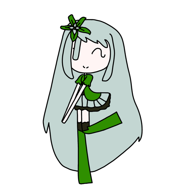 Lady-bunchberry.png