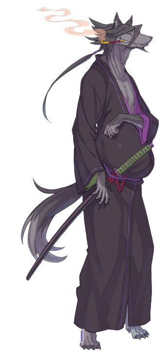 Halibel-Re-Zero.png