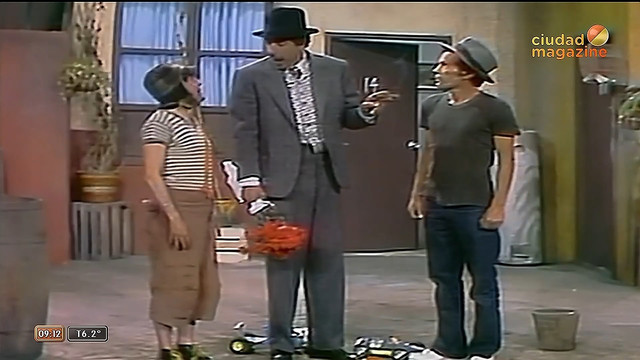 Imagen