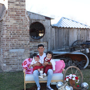 IMG-4298