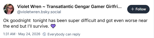 [Image: image.png]