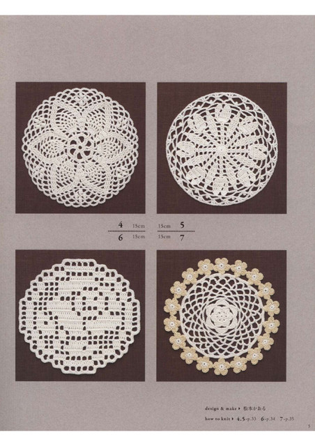 Asahi-Original-2019-6