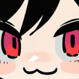 얼빡2.png