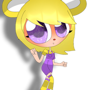 unnamed