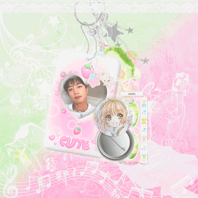MINHO.png