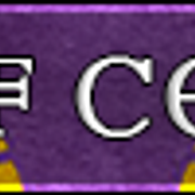 Phrimaion annals headers middle toc