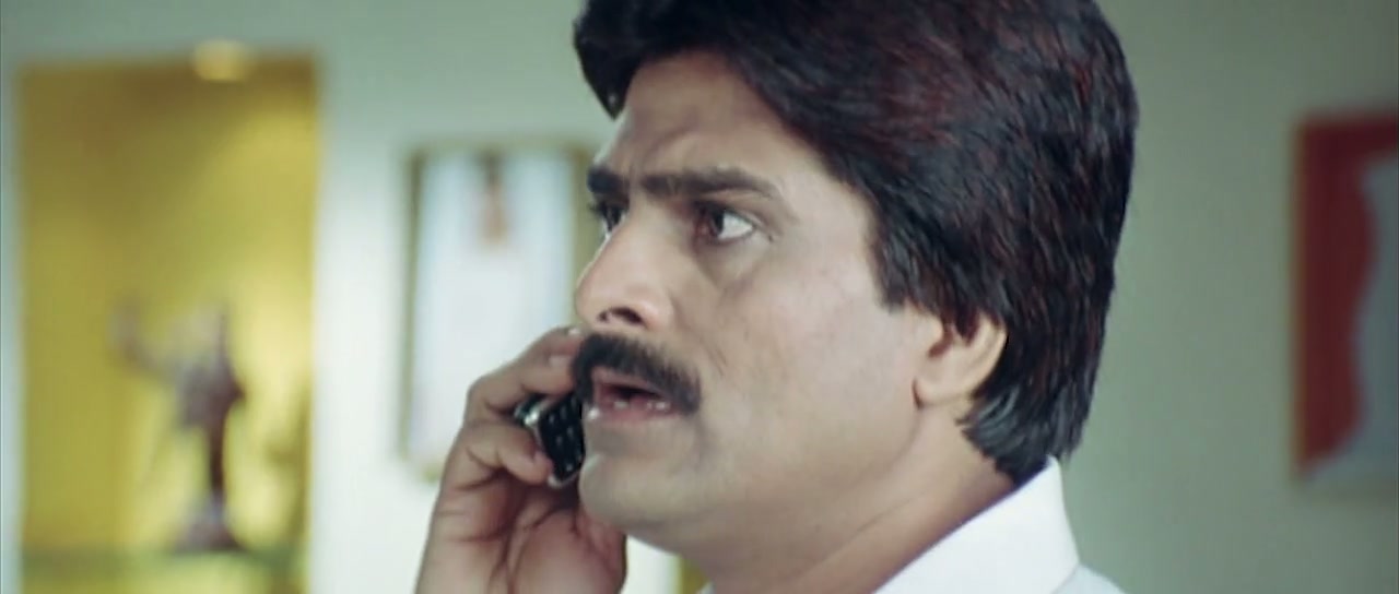 Bhavnao Ko Samjho Screenshot